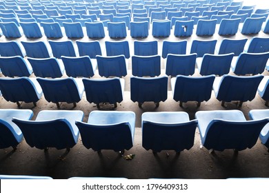 38,808 Auditorium Chairs Images, Stock Photos & Vectors | Shutterstock