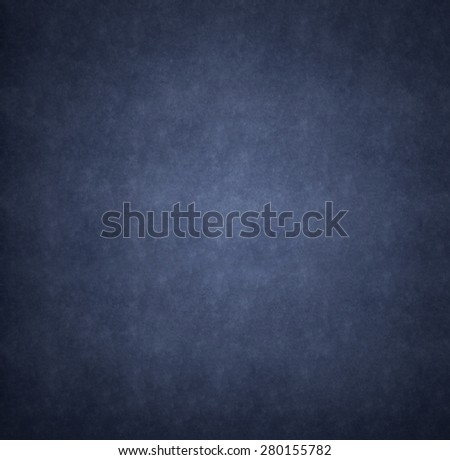blue chalkboard background stock photo edit now 280155782 blue chalkboard background