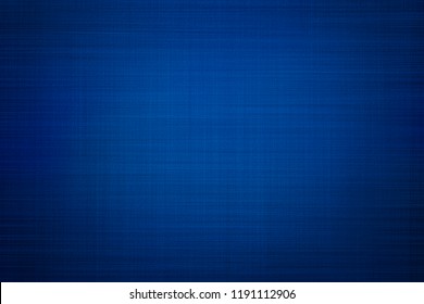 Blue checked background  based on steel plate with vignette.