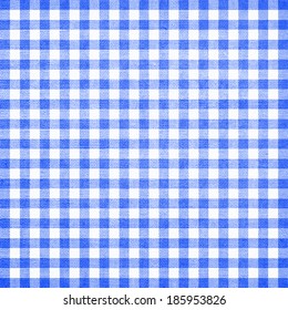 27,032 White picnic table surface Images, Stock Photos & Vectors ...