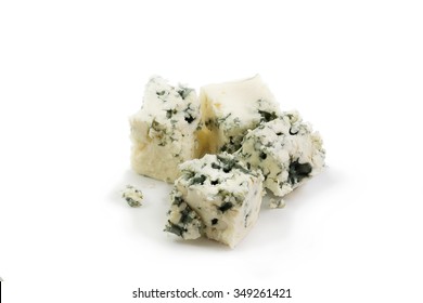 Blue Cheese
