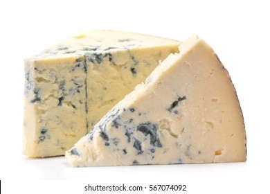 Blue Cheese 