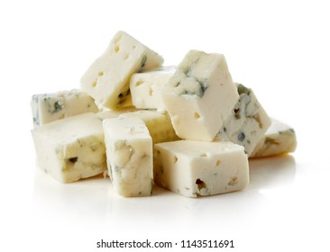 4,896 Soft cheese cubes Images, Stock Photos & Vectors | Shutterstock