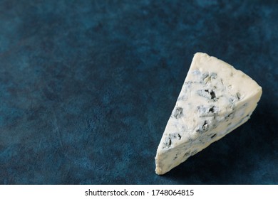 257,595 Blue Cheese? Images, Stock Photos & Vectors | Shutterstock