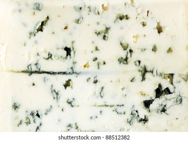 Blue Cheese Texture, Closeupstudio Photo