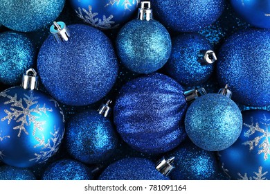 133,750 Blue bauble Images, Stock Photos & Vectors | Shutterstock