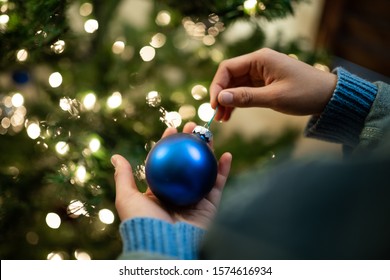 993,572 Christmas tree blue Images, Stock Photos & Vectors | Shutterstock