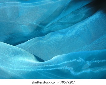 12,405 Gauze cloth Images, Stock Photos & Vectors | Shutterstock