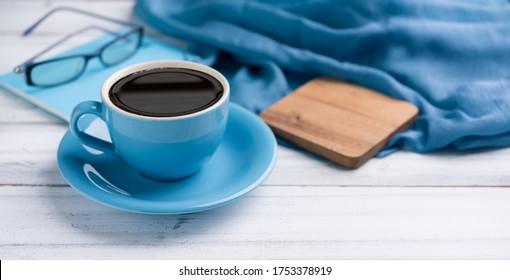 Blue Cafe Images Stock Photos Vectors Shutterstock