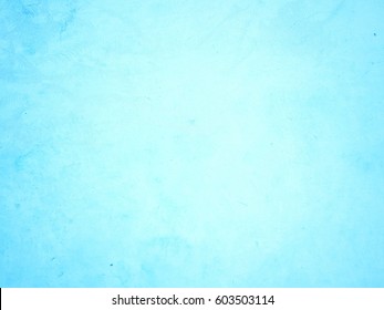Blue color of cement texture background used for design
 - Shutterstock ID 603503114