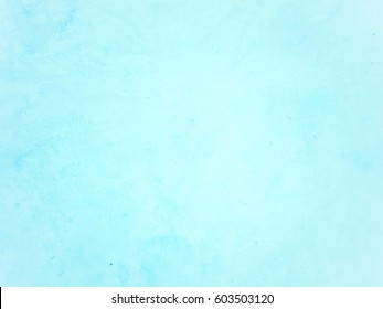 Blue color of cement texture background used for design
 - Shutterstock ID 603503120