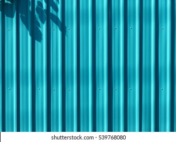 38,274 Corrugated steel fence Images, Stock Photos & Vectors | Shutterstock