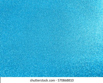 377,822 Shine Paper Texture Images, Stock Photos & Vectors | Shutterstock