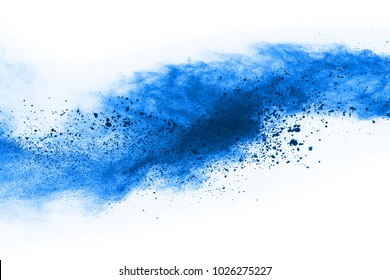 297,219 Blue powder Images, Stock Photos & Vectors | Shutterstock