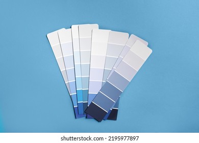 626 Color Closeup Guide Pantone Samples Images, Stock Photos & Vectors ...