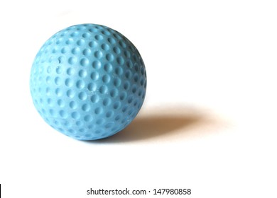 2,914 Mini golf ball Images, Stock Photos & Vectors | Shutterstock