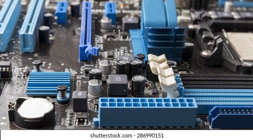 329 Atx motherboard Images, Stock Photos & Vectors | Shutterstock