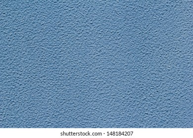 blue concreate, rough surface background