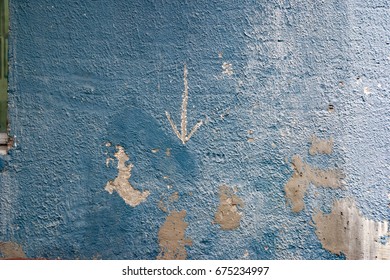 391,202 Blue concrete wall Images, Stock Photos & Vectors | Shutterstock