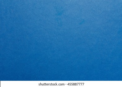 forsvinde Arabiske Sarabo lammelse Blue Construction Paper Texture Images, Stock Photos & Vectors |  Shutterstock