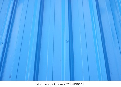 20,213 Blue Corrugated Metal Images, Stock Photos & Vectors | Shutterstock