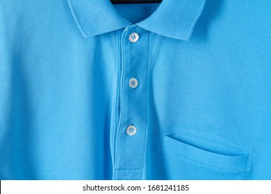 21,467 Tshirt texture Images, Stock Photos & Vectors | Shutterstock