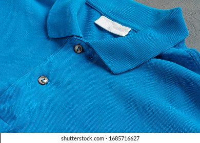 3,412 Polo fabric texture Images, Stock Photos & Vectors | Shutterstock