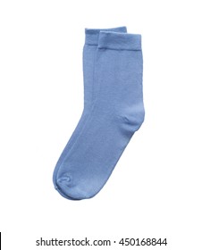 80,155 Blue socks Images, Stock Photos & Vectors | Shutterstock