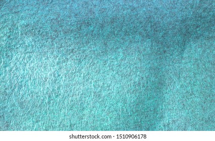 Blue cotton texture background luxurious - Shutterstock ID 1510906178
