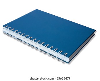 57,325 Spiral book template Images, Stock Photos & Vectors | Shutterstock