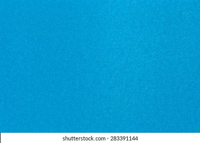 Blue Craft Paper Texture
