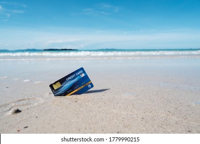 Electronic-money Images, Stock Photos & Vectors | Shutterstock