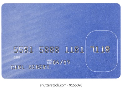 Fake Credit Card Images Stock Photos Vectors Shutterstock