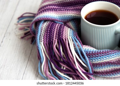 White stripe knit fabric Images, Stock Photos & Vectors | Shutterstock