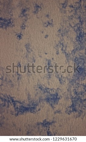 BLUE DARK BACKGROUND TEXTURE