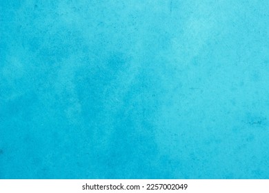 Textura azul hormigón oscuro