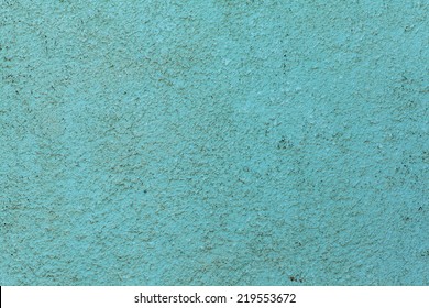 Featured image of post Blue Wall Paint Seamless Texture : Use them in commercial designs under lifetime, perpetual &amp; worldwide rights.
