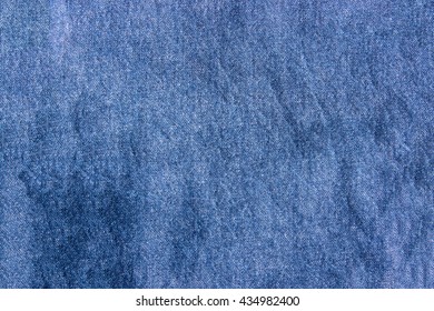 50,465 Denim fabric seamless Images, Stock Photos & Vectors | Shutterstock