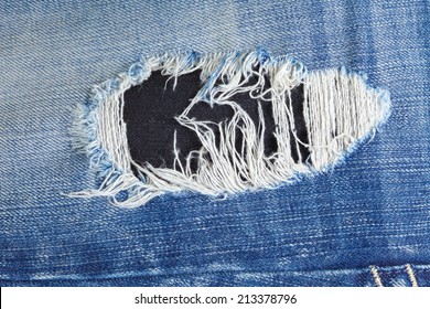 Cloth Tear Images, Stock Photos & Vectors | Shutterstock