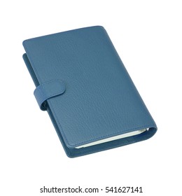 137,114 Blue Diary Images, Stock Photos & Vectors | Shutterstock