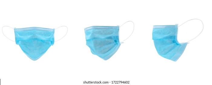 Download Surgical Face Mask Images Stock Photos Vectors Shutterstock PSD Mockup Templates