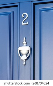 Door Number Images Stock Photos Vectors Shutterstock