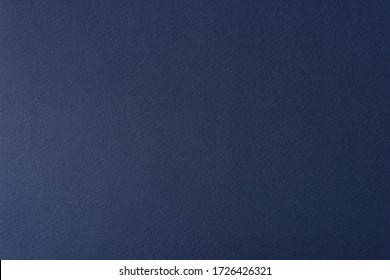 Blue Drawing Paper Texture Background