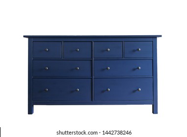 Imagenes Fotos De Stock Y Vectores Sobre Modern Dresser Isolated