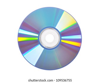 164 Vcd disk Images, Stock Photos & Vectors | Shutterstock