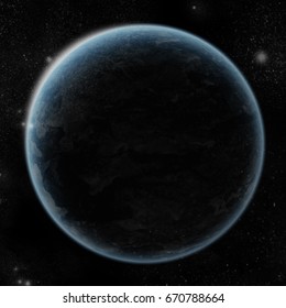 Blue earth Elements of this image furnished by NASA
