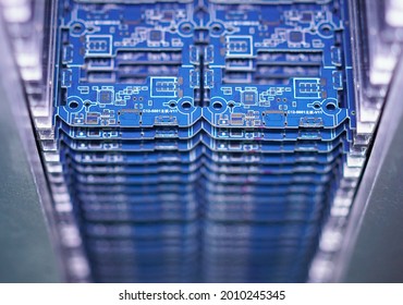 2,269 Smt Images, Stock Photos & Vectors | Shutterstock