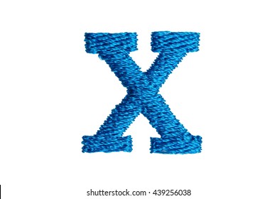 Alphabet X Images Stock Photos Vectors Shutterstock