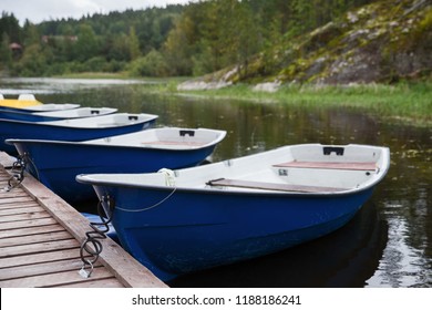 Rental Boat Images Stock Photos Vectors Shutterstock