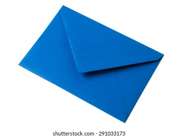 5,892 Open blue envelope Stock Photos, Images & Photography | Shutterstock